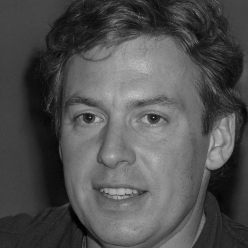 Tobias Kellermann